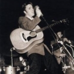 Elvis 75: Good Rockin&#039; Tonight by Elvis Presley