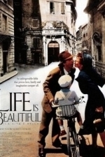 Life is Beautiful (La Vita E Bella) (1999)