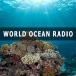 World Ocean Radio