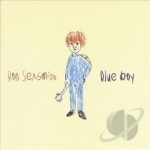 Blue Boy by Ron Sexsmith