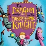 The Dragon and the Nibblesome Knight