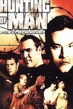 Hunting of Man (2007)