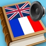 French English best dictionary pronunciation