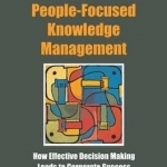 People-Focused Knowledge Management