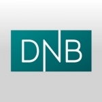 DNB Markets Research