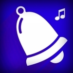 My Ringtone Pro - Create Ringtone From Songs