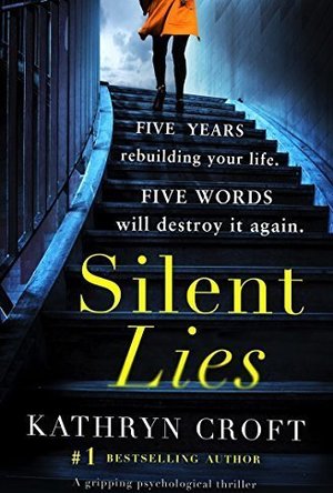 Silent Lies