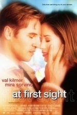At First Sight (1999)