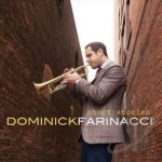 Short Stories by Dominick Farinacci