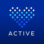 Active by POPSUGAR
