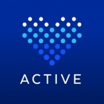 Active by POPSUGAR