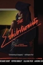 The Exhibitionists (2012)