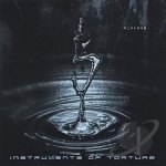 Instruments of Torture by DJ Swamp