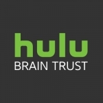 Hulu Brain Trust