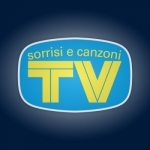 Tv Sorrisi &amp; Canzoni