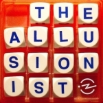 The Allusionist