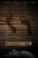 Conundrum: Secrets Among Friends (2018)