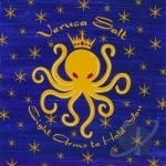 Eight Arms to Hold You by Veruca Salt