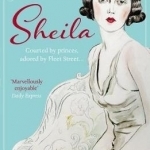 Sheila: The Australian Ingenue Who Bewitched British Society
