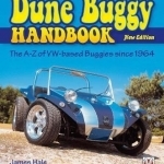 The Dune Buggy Handbook: The A-Z of VW-Based Buggies Since 1964