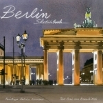 Berlin Sketchbook