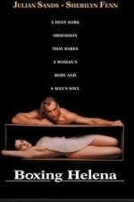 Boxing Helena (1993)