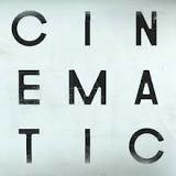 To Believe by The Cinematic Orchestra