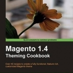 Magento 1.4 Theming Cookbook