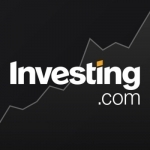 Investing.com