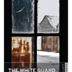 The White Guard