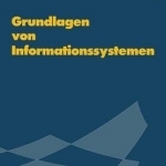 Grundlagen Von Informationssystemen