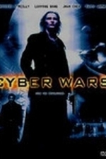 Cyber Wars (2006)