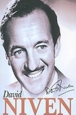 David Niven (1951)