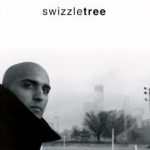 Play On by Swizzle Tree