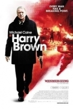 Harry Brown (2010)