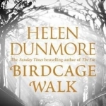 Birdcage Walk