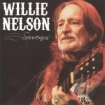 Souvenirs by Willie Nelson