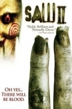 Saw II (2005)