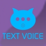 TextVoice