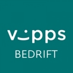 Vipps Bedrift