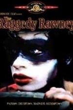 Raggedy Rawney (1990)
