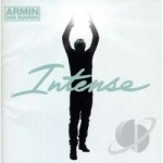 Intense by Armin Van Buuren