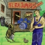 Flea Jumpin Juke Joint by Mark Femino