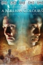 A Million Colours (2012)