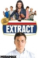 Extract (2009)