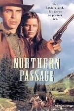 Northern Passage (1995)