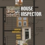 House Inspector