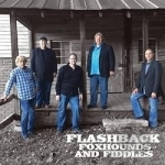 Foxhounds &amp; Fiddles by Flashback