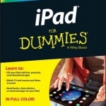 iPad For Dummies