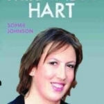 Miranda Hart - the Unauthorised Biography